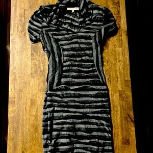 Evan Picone Dress